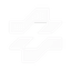 Shyft Wallet