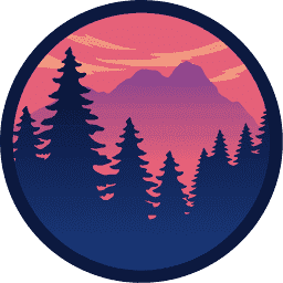 Sierra Protocol light icon