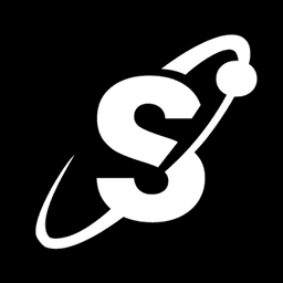 Sifi dark icon