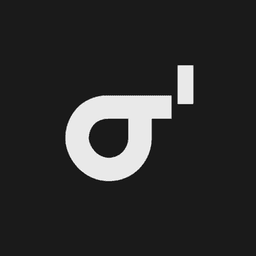 Sigma Prime dark icon