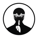 Silent Exchange