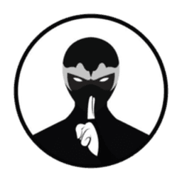 Silent Exchange light icon