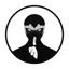 Silent Exchange