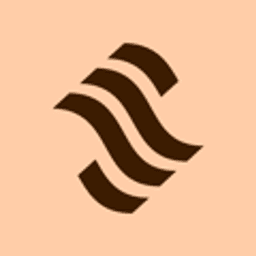 Silk dark icon