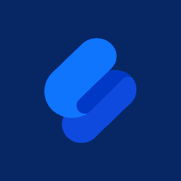 SimpleSwap dark icon