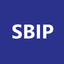Singapore Blockchain Innovation Programme