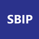 Singapore Blockchain Innovation Programme