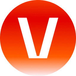 SingularV light icon