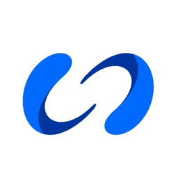 Singularity light icon