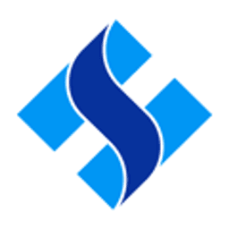 Sinohope dark icon