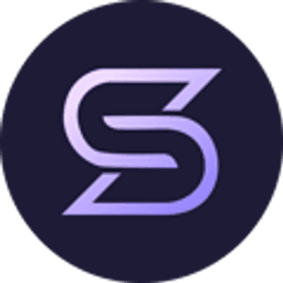 Sinum dark icon