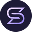 Sinum
