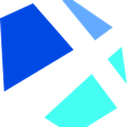 Sirius Chain dark icon