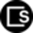 SKALE (SKL)