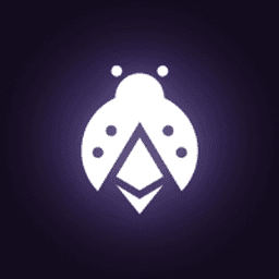 Skandha dark icon
