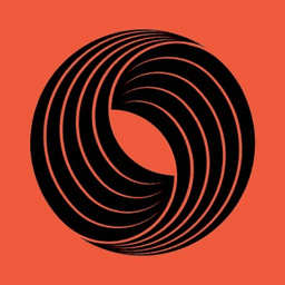 Skiff dark icon