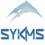 SkyMass