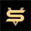 Slavi Wallet