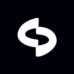 Slide.so dark icon