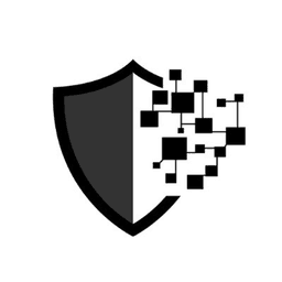 Slowmist dark icon