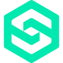 SMARDEX Ecosystem