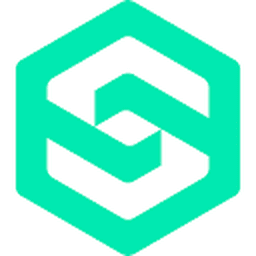 SMARDEX Ecosystem light icon