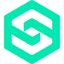 SMARDEX Ecosystem