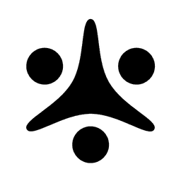 SmartCredit.io dark icon