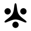 SmartCredit.io