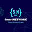 SmartNETWORK