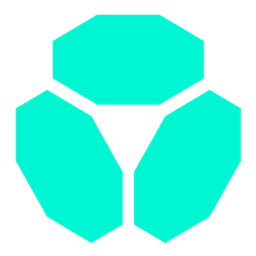 SmartState dark icon