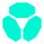 SmartState