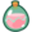 Smooth Love Potion (SLP)