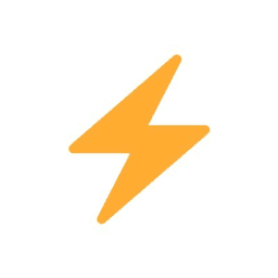 Snapshot Subgraph dark icon