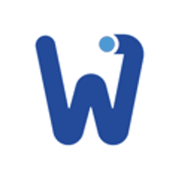 SOC Wallet light icon