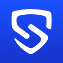 Socios.com - Wallet & Tokens dark icon
