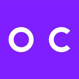 Socket Tech dark icon