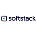 softstack