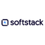 softstack