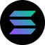 Sol Faucet