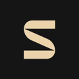 Solace dark icon
