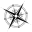 Solana Compass