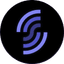 SolanaFM
