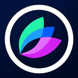Solanart dark icon