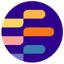 Solarplex