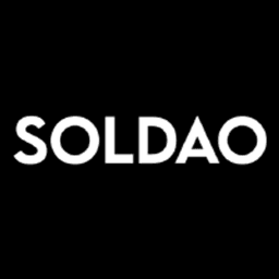 Solbase dark icon