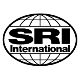 Solc Verify dark icon