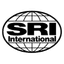 Solc Verify