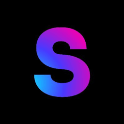 Soldex dark icon
