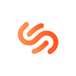 Solend dark icon